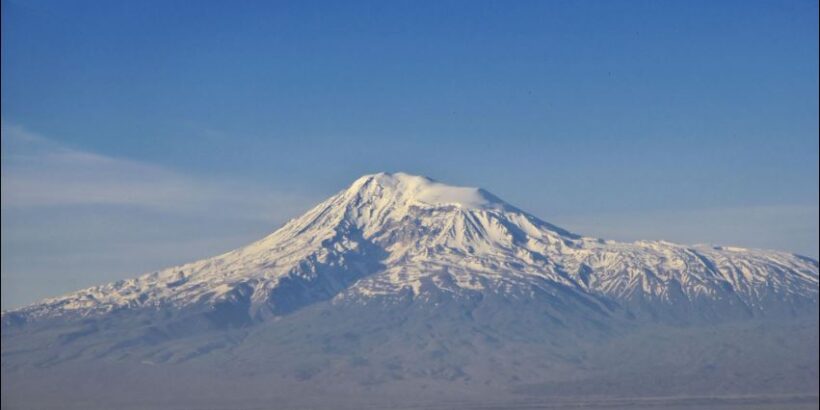 Armenia-1-History