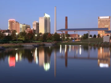 Barmingham_Alabama